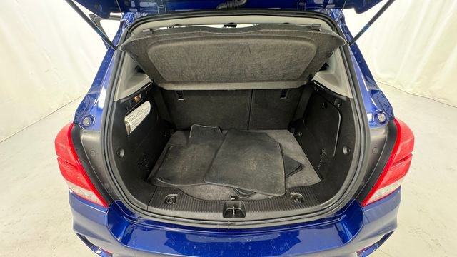 Used 2017 Chevrolet Trax LS AWD/4WD image 15