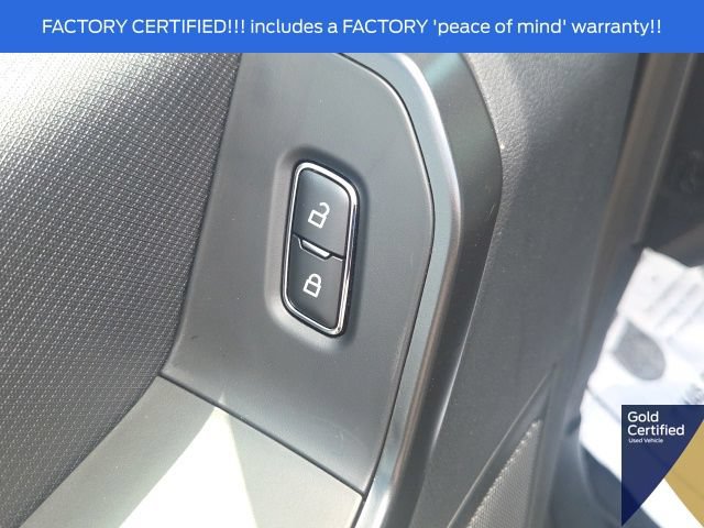 Certified 2024 Ford F150 STX w/ STX Black Appearance Package AWD/4WD image 22
