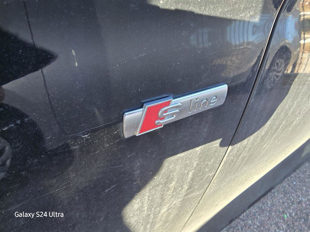 Used 2019 Audi A3 2.0T Premium Plus w/ Premium Plus Package image 4