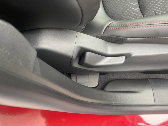 New 2026 Ford Escape ST-Line Select image 50