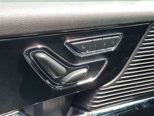 Used 2022 Lincoln Corsair Reserve w/ Equipment Group 201A AWD/4WD image 13