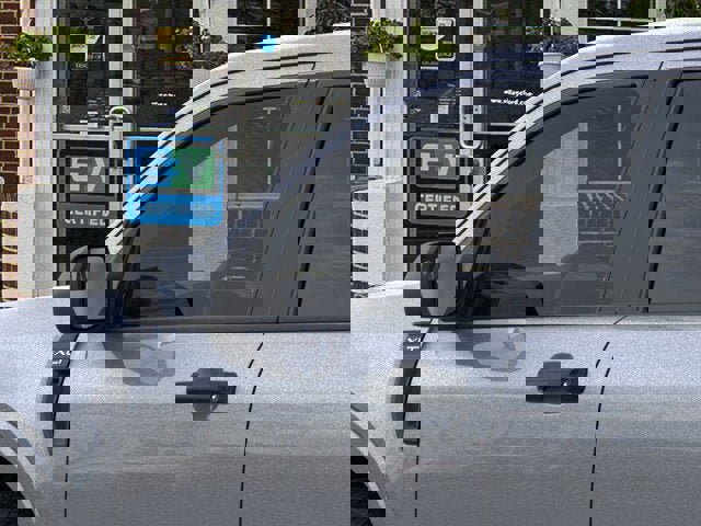 New 2026 Ford Maverick XLT image 46