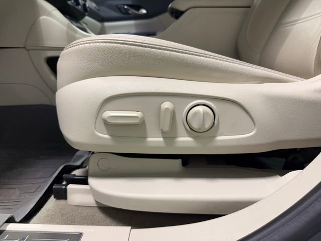 Used 2020 GMC Acadia Denali w/ LPO, Floor Liner Package image 14