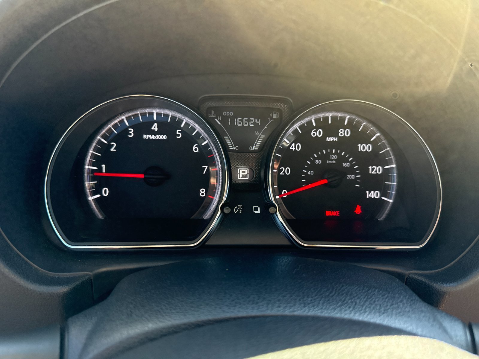 Used 2019 Nissan Versa SV FWD image 18