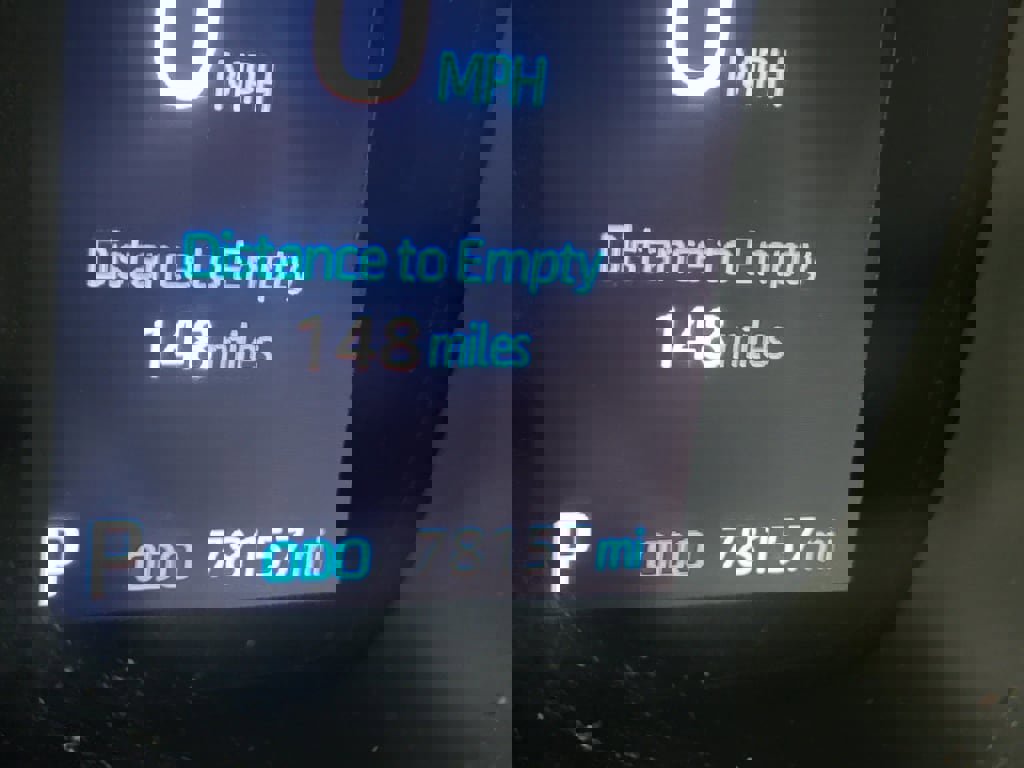 Used 2020 Toyota Corolla SE image 17