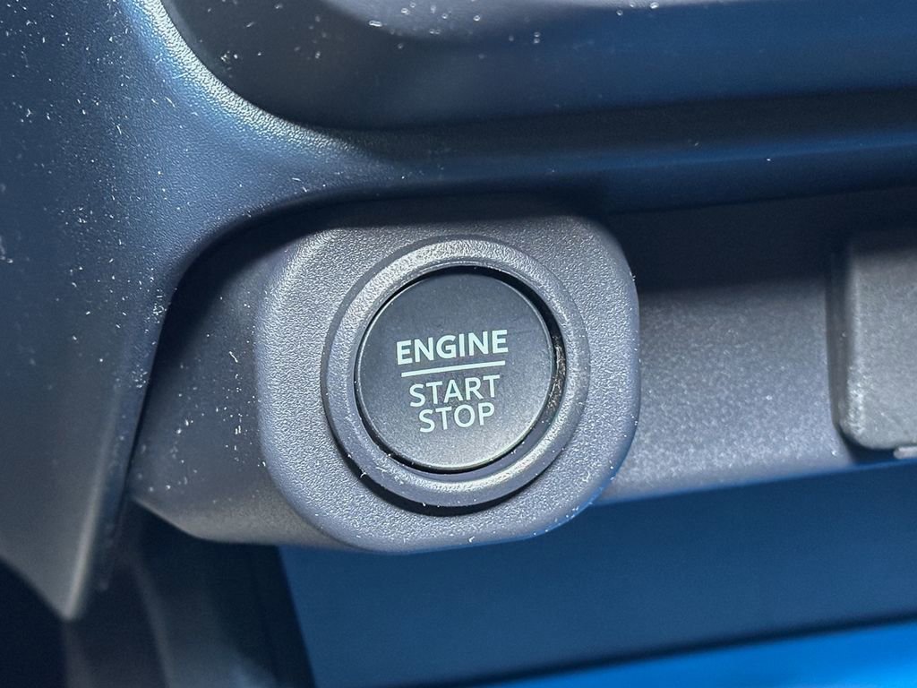 New 2025 Ford Maverick XLT w/ Equipment Group 301A image 24