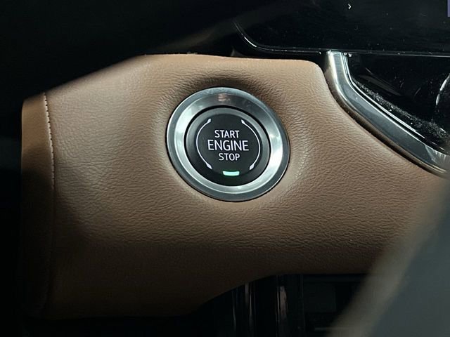 Certified 2024 GMC Canyon AT4 w/ Technology Package image 17