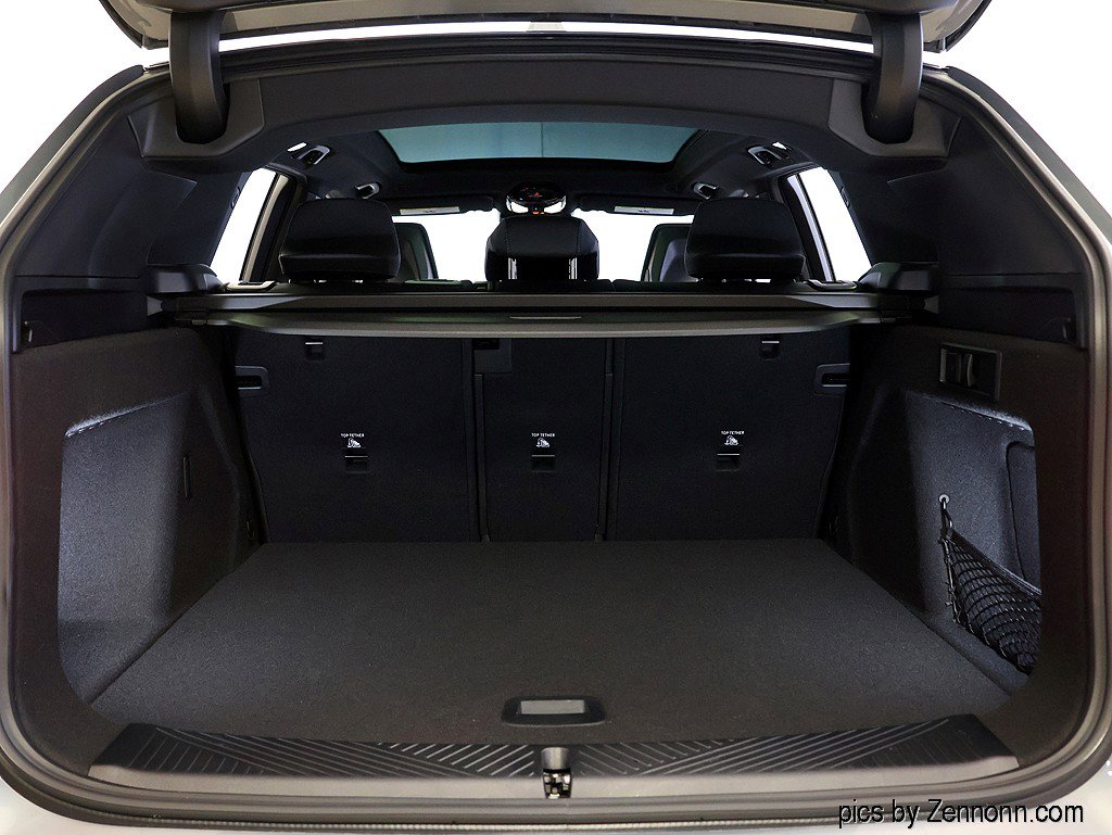 Used 2025 BMW X3 xDrive30i image 29