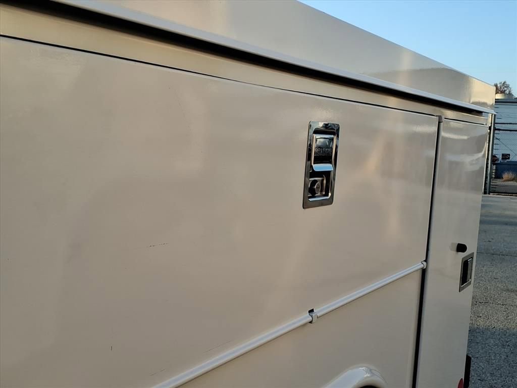 Used 2023 Ford F250 XL w/ XL Driver Assist Package image 26