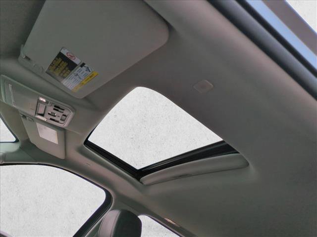 Certified 2024 Toyota Sequoia SR5 w/ SR5 Premium Package image 15