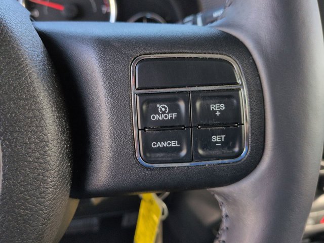 Used 2011 Jeep Wrangler Sport image 24