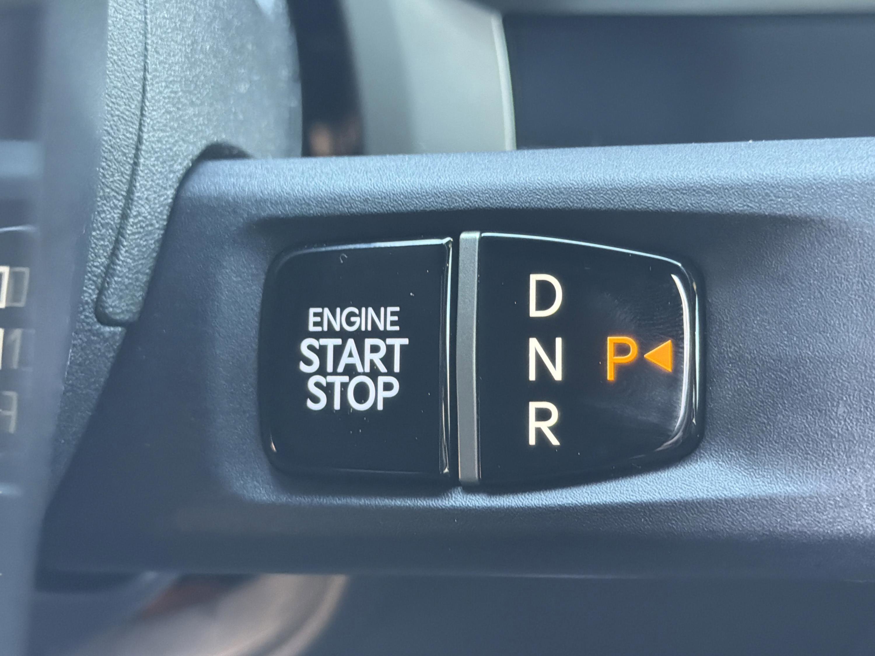 New 2027 Kia Telluride SX image 9