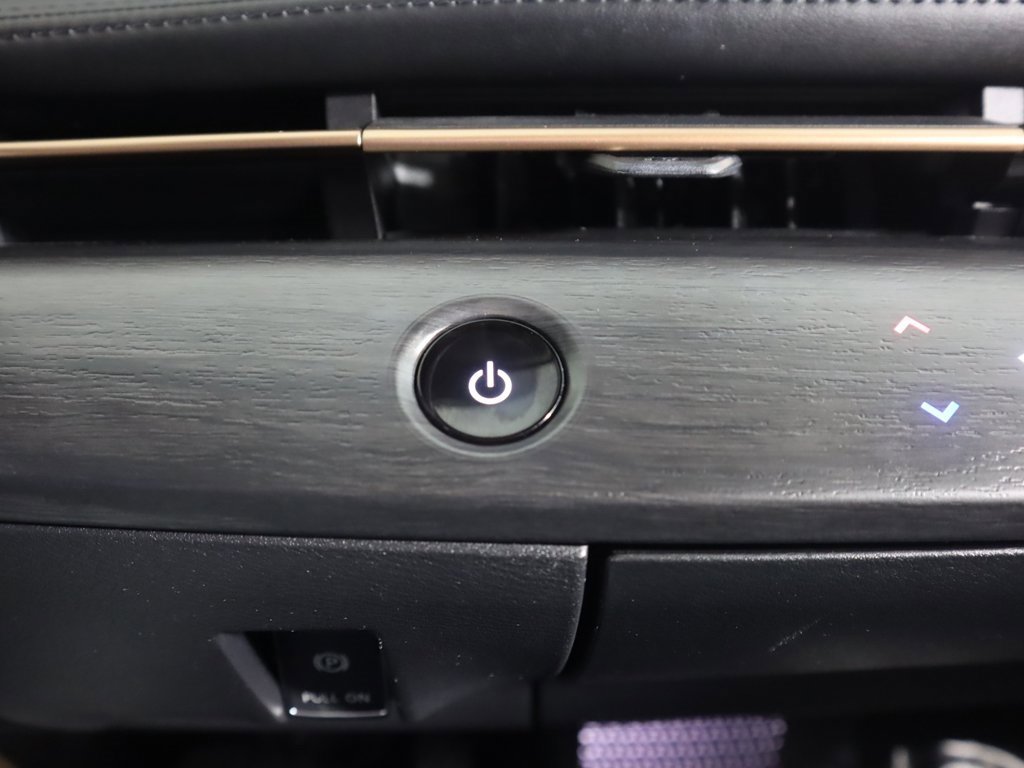 Used 2023 Nissan Ariya EVOLVE+ e-4ORCE image 47