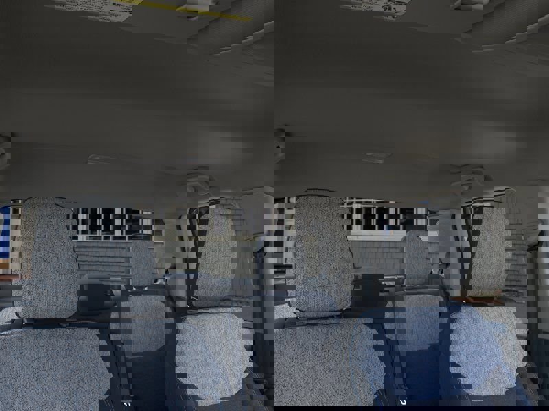 New 2026 Ford Maverick XLT w/ 4K Tow Package image 12