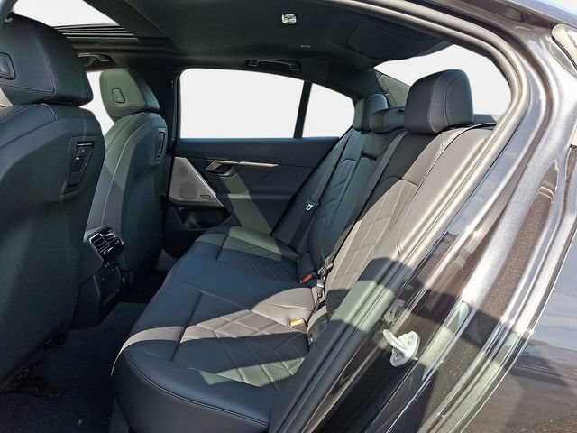 New 2026 BMW 540i xDrive AWD/4WD image 9