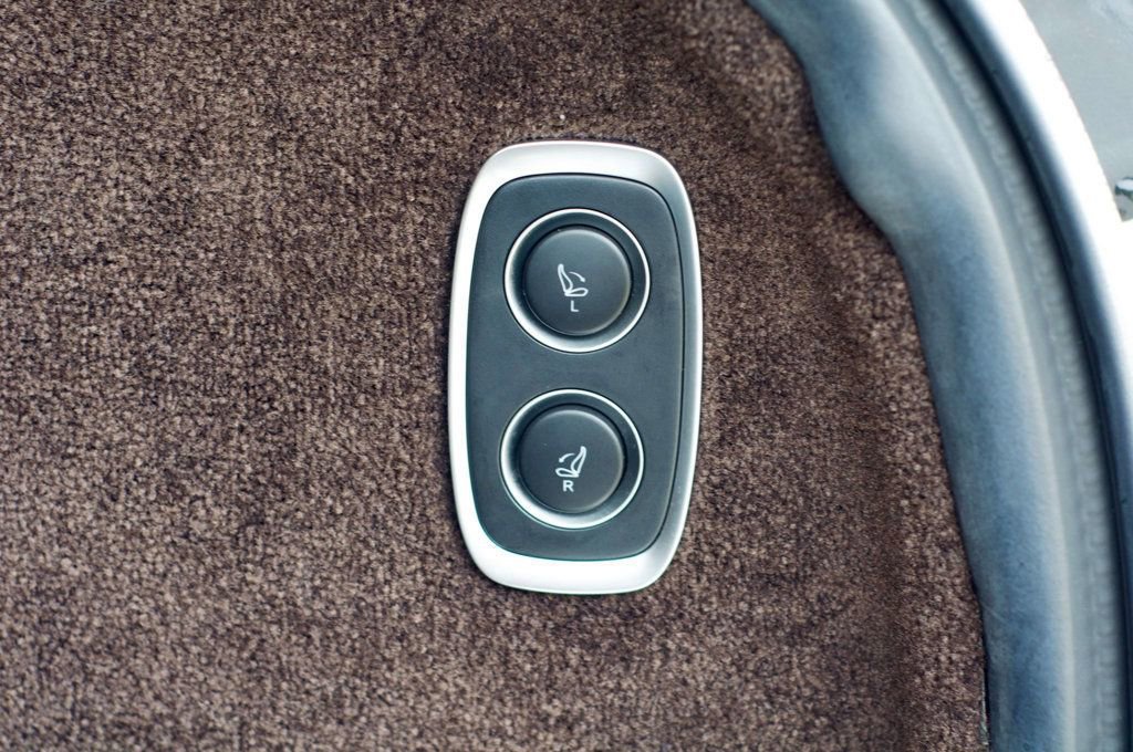 Used 2022 Aston Martin DBX image 54