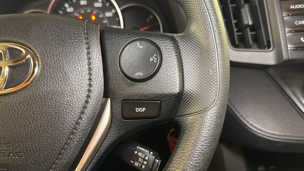 Used 2016 Toyota RAV4 LE AWD/4WD image 26