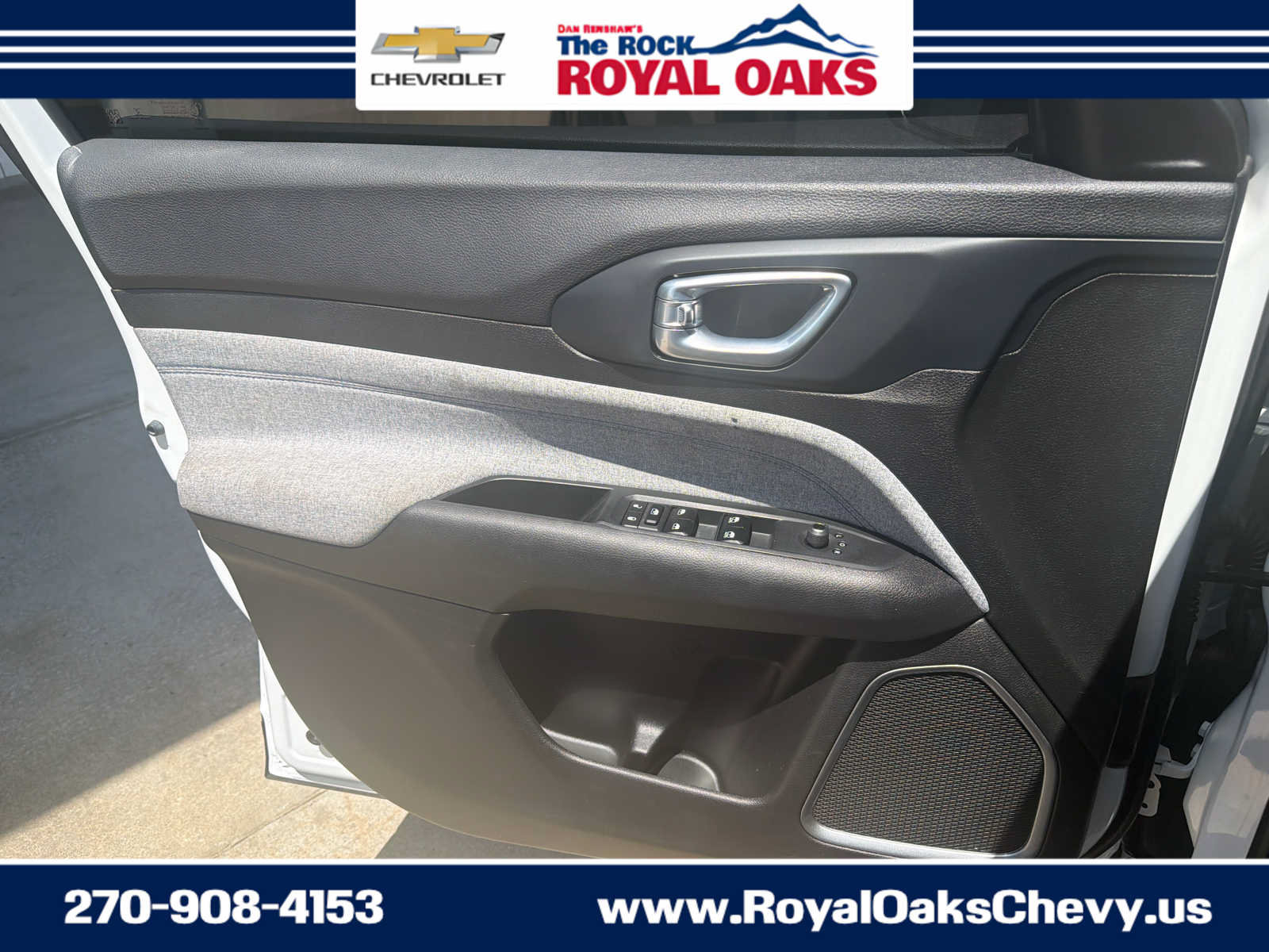 Used 2023 Jeep Compass Latitude AWD/4WD image 23
