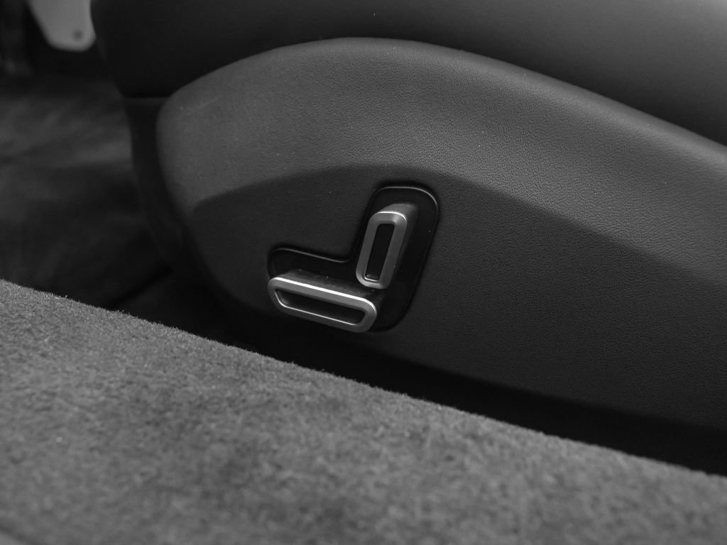 Certified 2024 Ferrari 296 GTS image 47