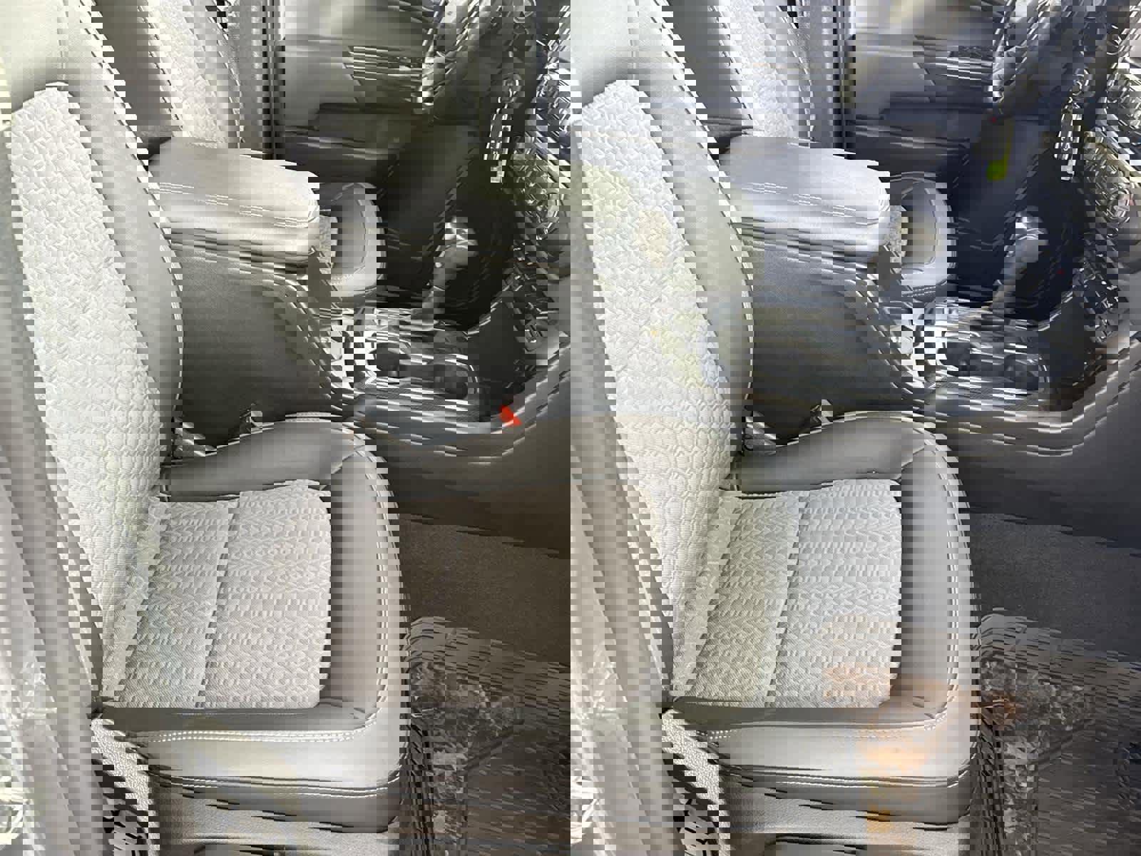 Used 2021 Chevrolet Colorado Z71 w/ Safety Package image 16