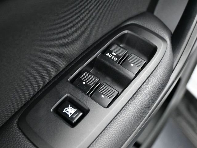 Used 2023 Ford Ranger XLT w/ Equipment Group 301A Mid image 14