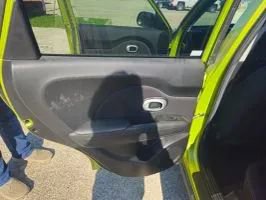 Used 2014 Kia Soul image 10