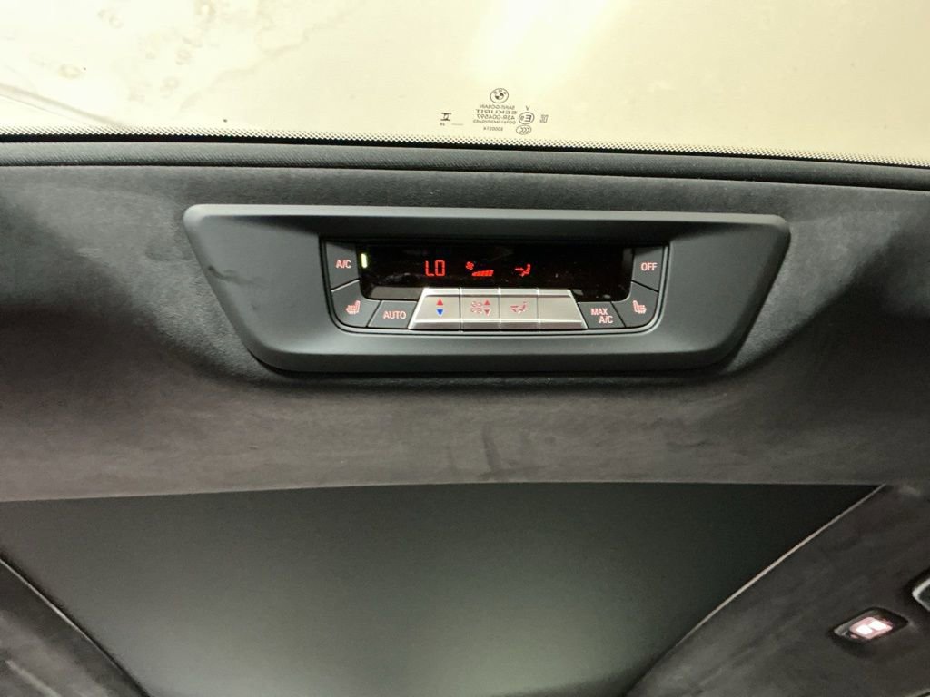 New 2026 BMW X7 xDrive40i w/ Executive Package AWD/4WD image 29