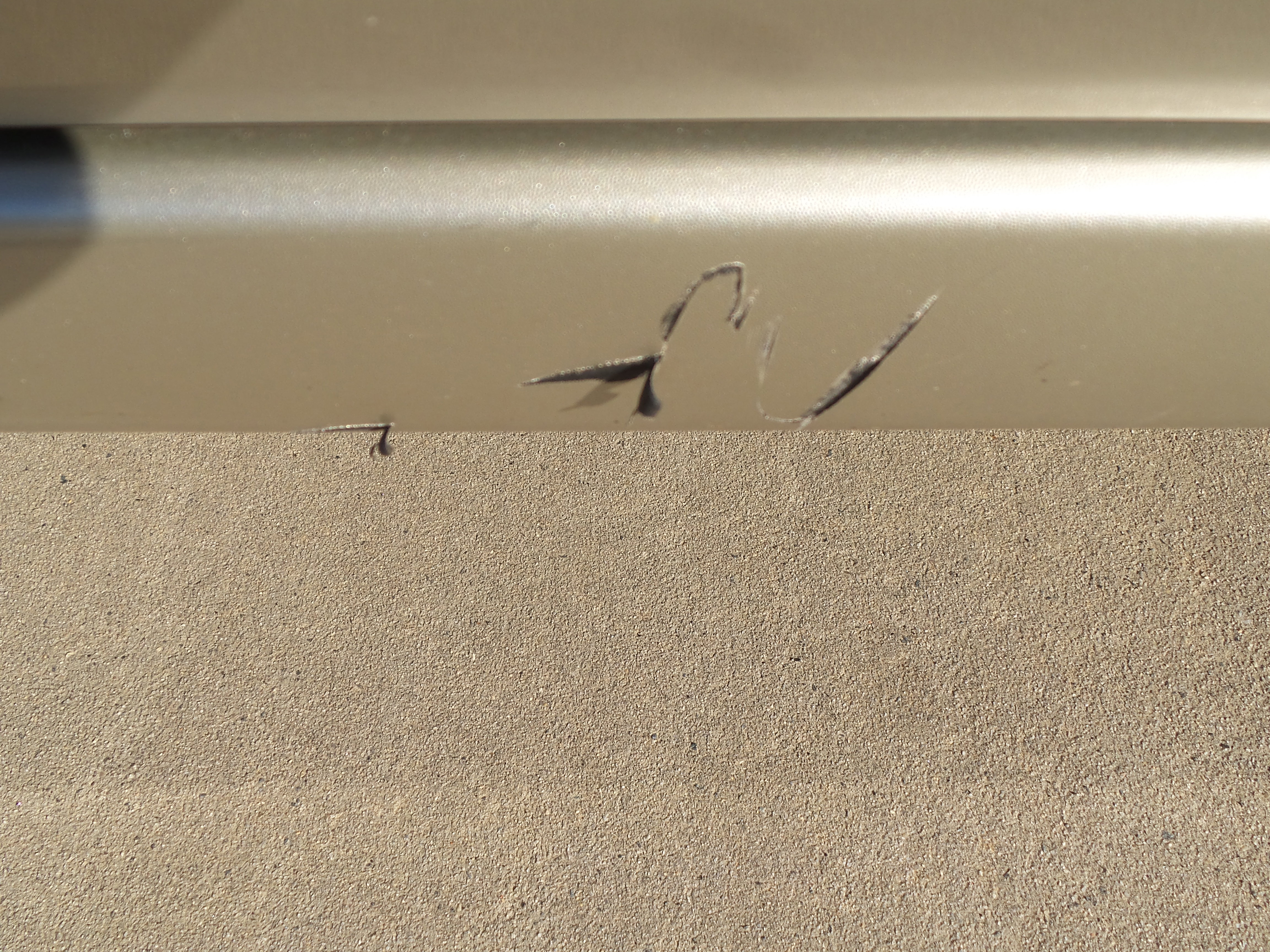 Used 2004 Acura RL image 80