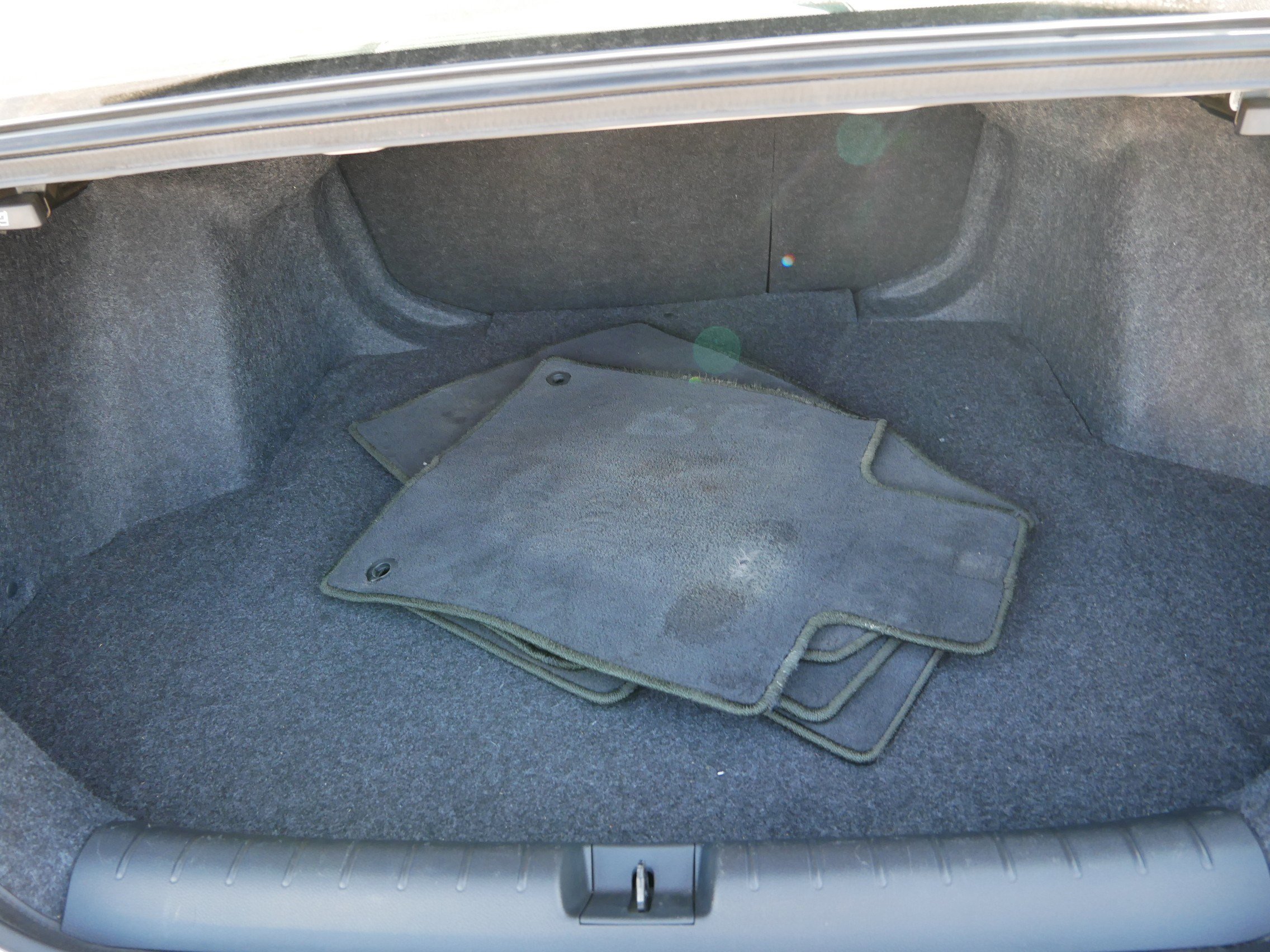 Used 2021 Honda Civic Sport image 18