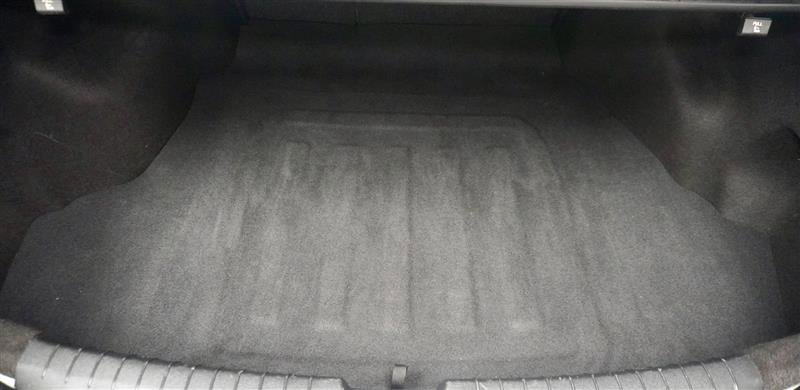 Used 2017 Hyundai Sonata SE image 38