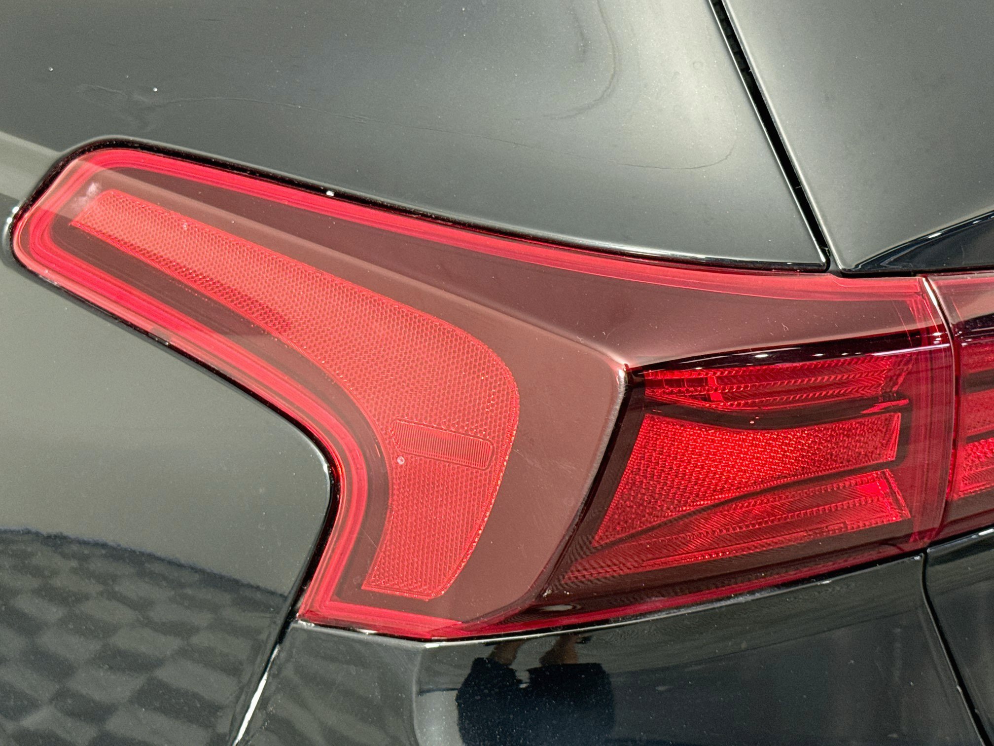 Used 2019 Hyundai Santa Fe SE AWD/4WD image 33