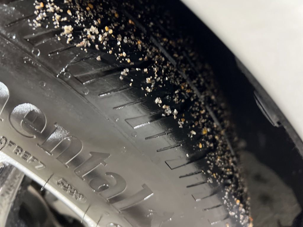 Used 2024 Ford Mustang Premium image 34