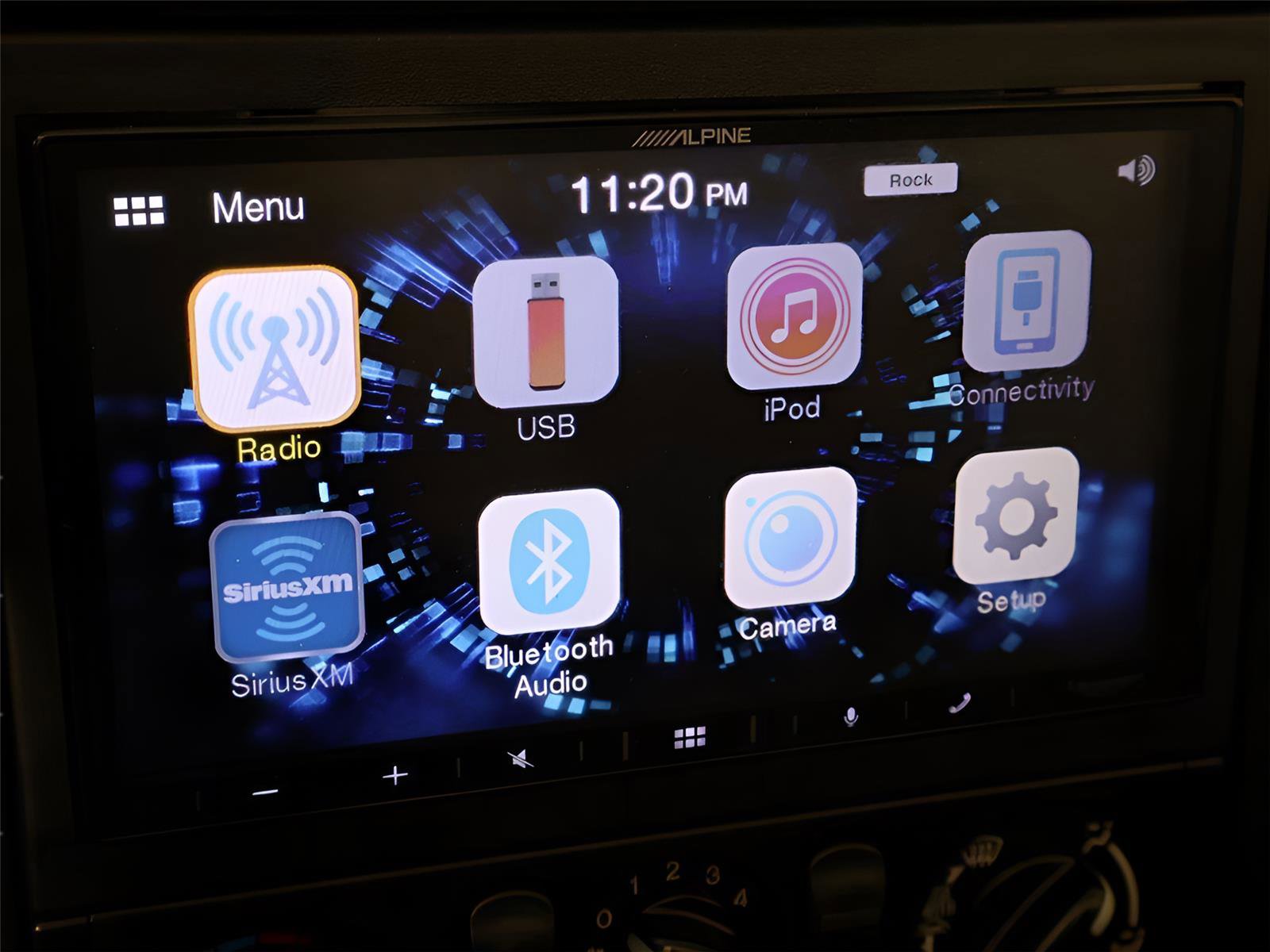 Used 2003 MAZDA MX-5 Miata image 26