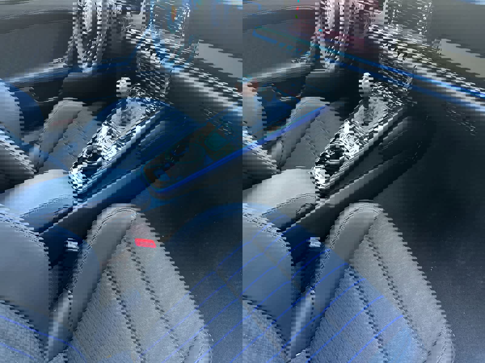 New 2026 Porsche 911 Carrera T image 14