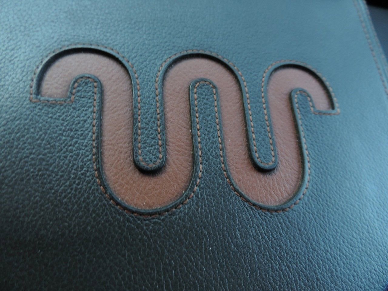 Used 2017 Ford Expedition King Ranch image 24