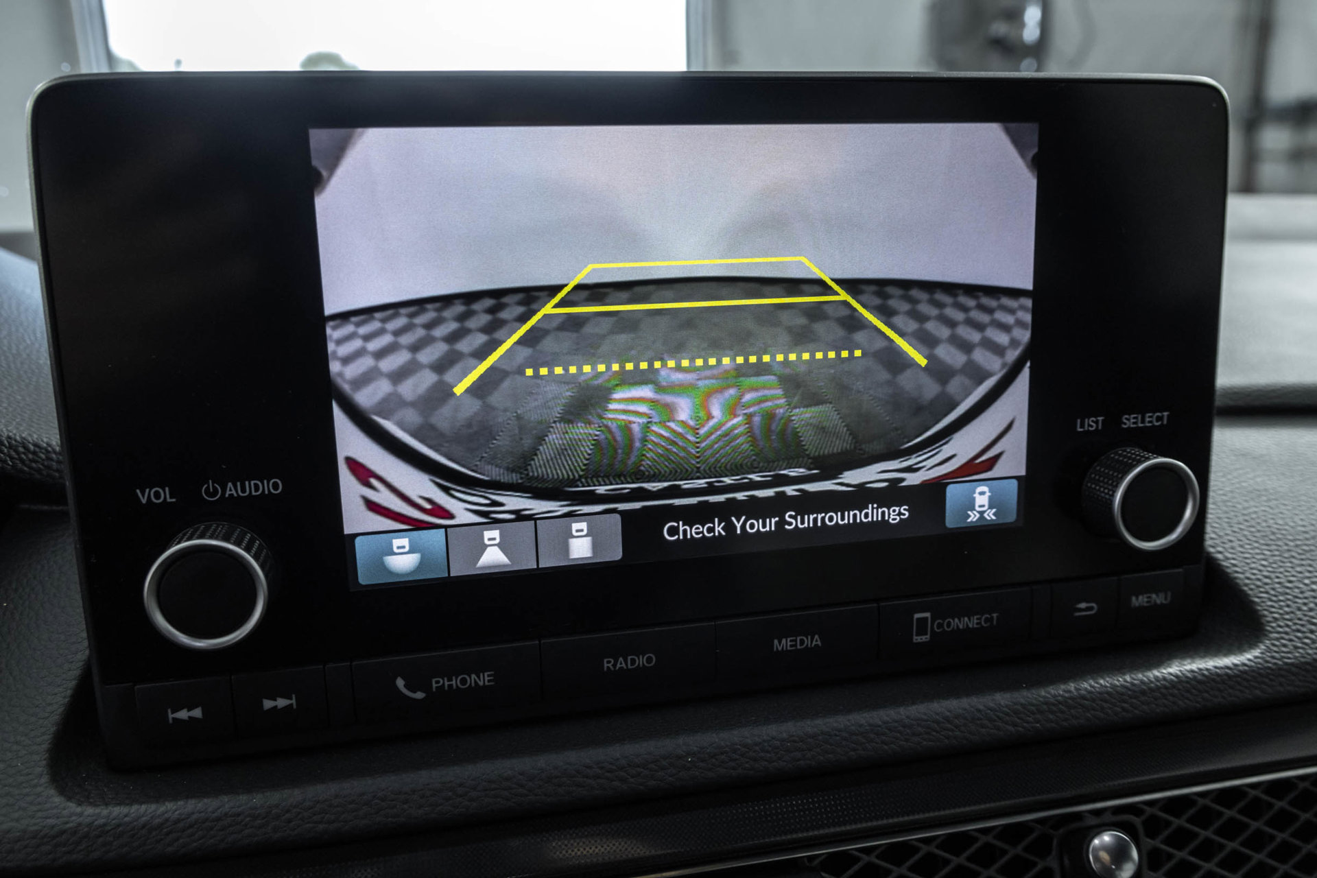 Used 2023 Acura Integra A-Spec FWD image 9