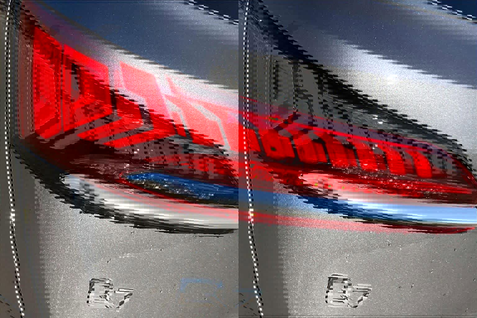 Used 2023 Audi Q7 2.0T Premium Plus w/ Premium Plus Package image 28