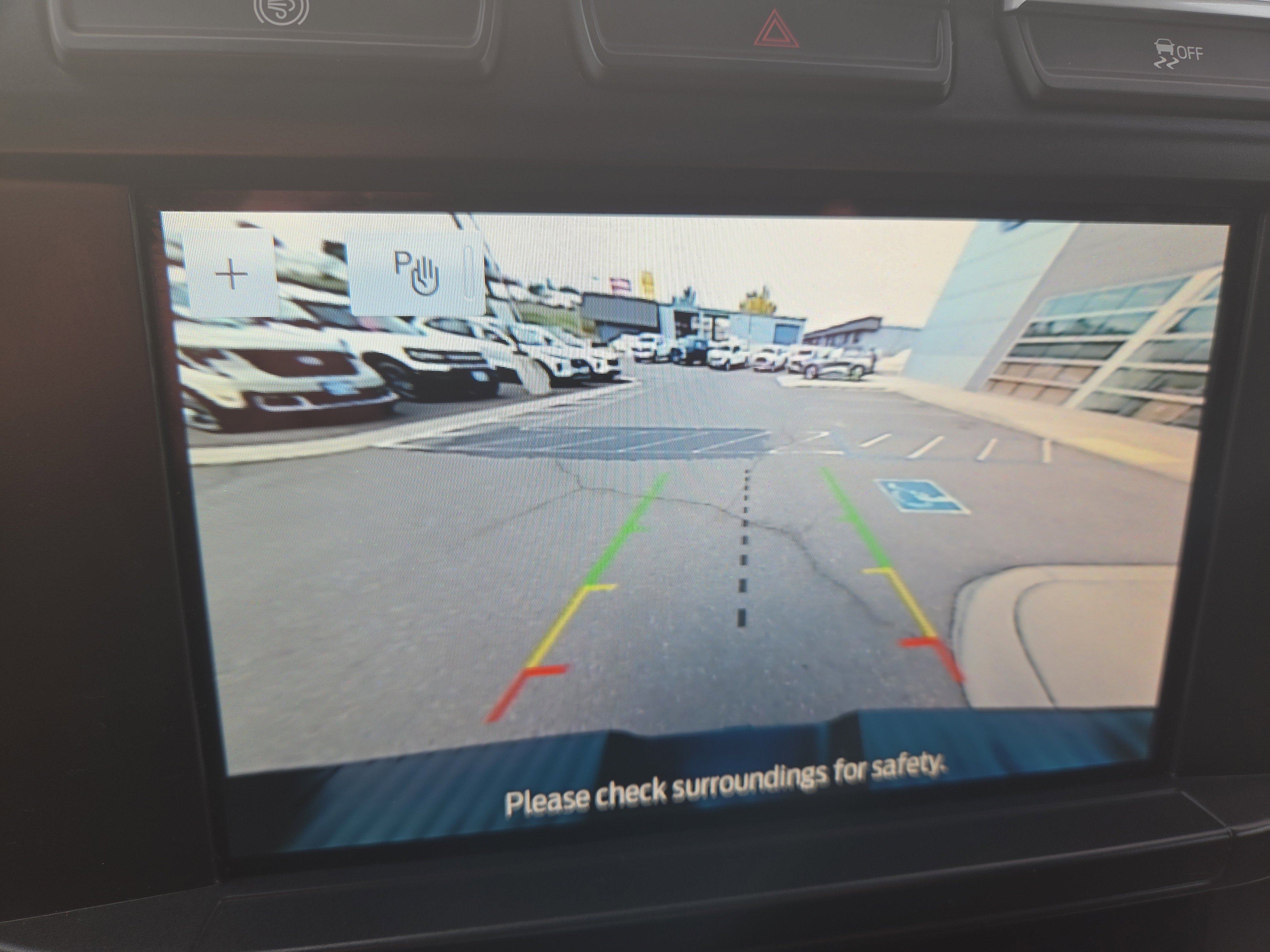 Used 2024 Ford F350 XLT image 18