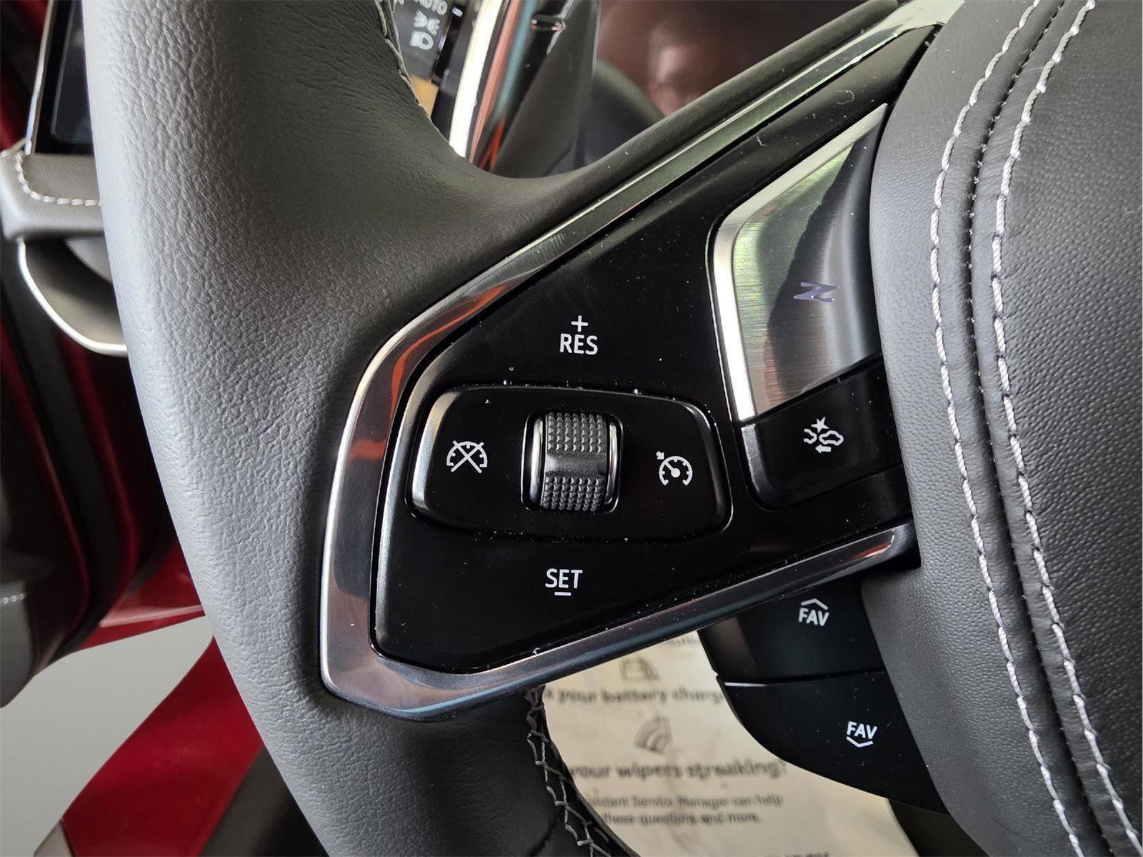 New 2026 Chevrolet Corvette Stingray Coupe image 12