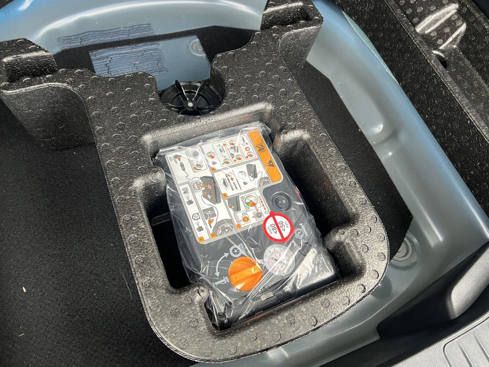 Used 2021 Ford Escape SE w/ Convenience Package image 25