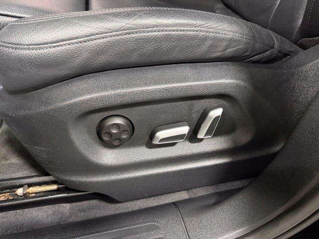 Used 2015 Audi Q5 TDI Premium Plus w/ Technology Package AWD/4WD image 23