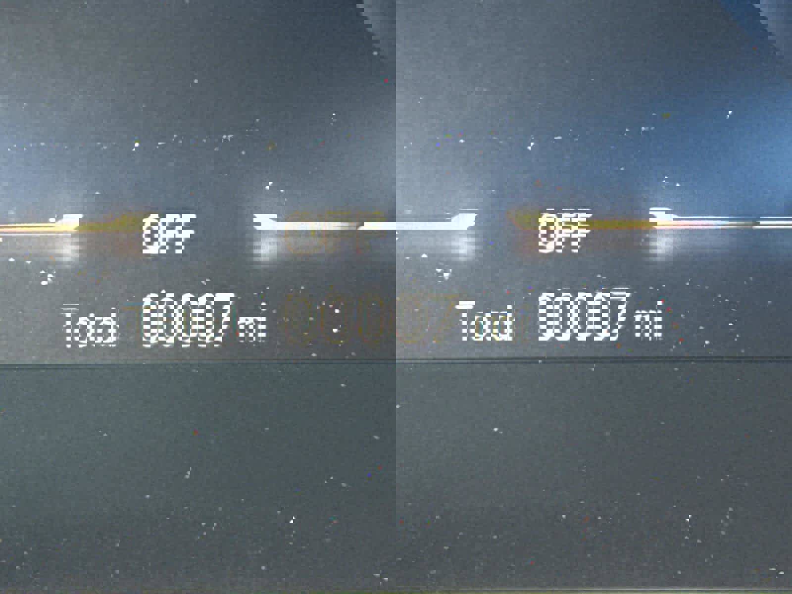 New 2026 BMW X2 xDrive28i w/ Technology Package image 25