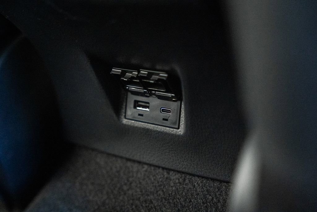 New 2026 Toyota Camry XSE image 33