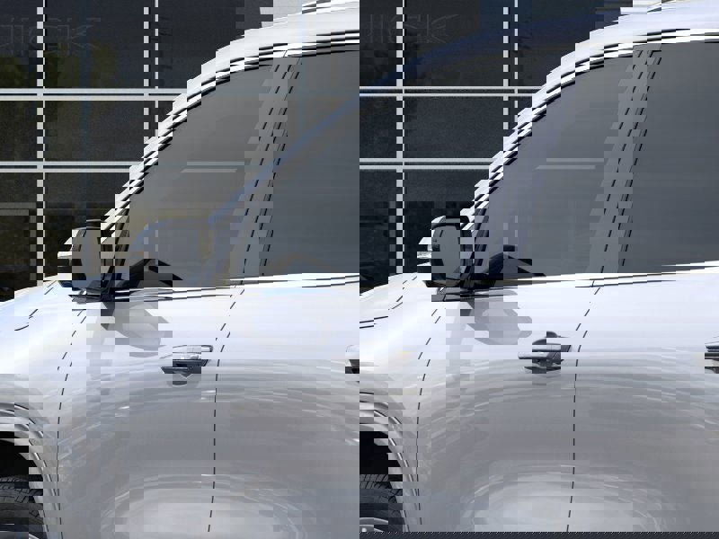 New 2026 Buick Enclave Avenir image 36