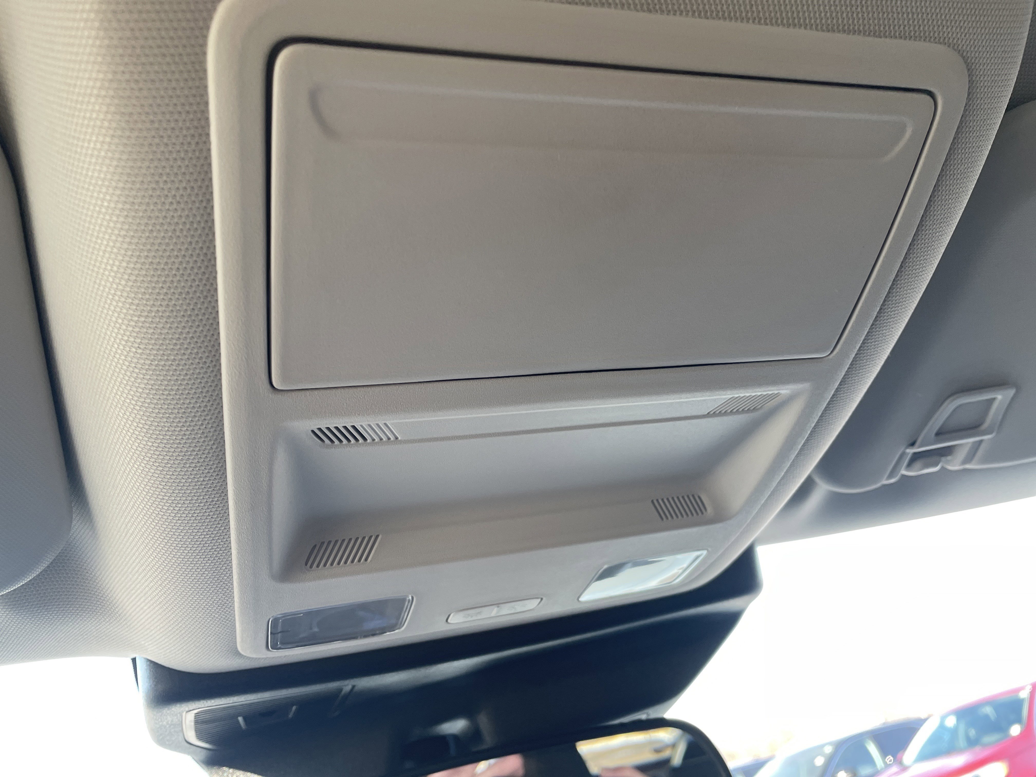 Used 2022 Ford Bronco Sport Big Bend w/ Convenience Package image 36