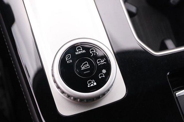 Used 2025 Mitsubishi Outlander SE AWD/4WD image 20