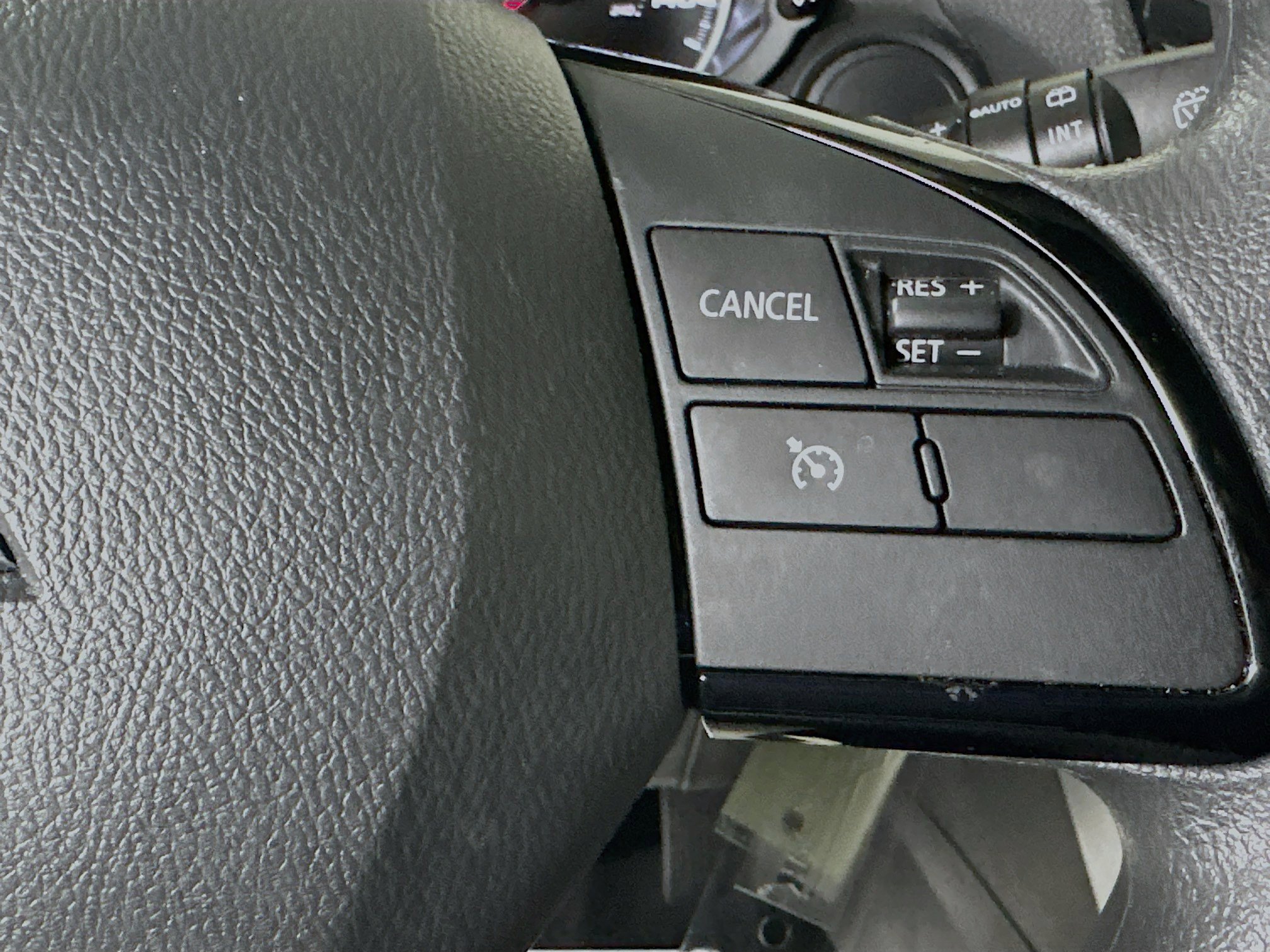 Used 2023 Mitsubishi Eclipse Cross LE image 17