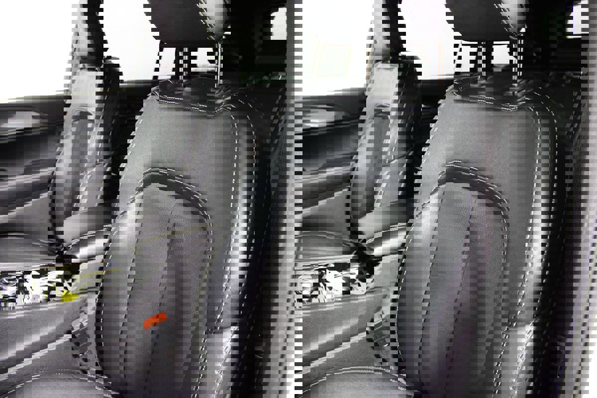 Used 2022 Jeep Grand Cherokee Altitude image 33