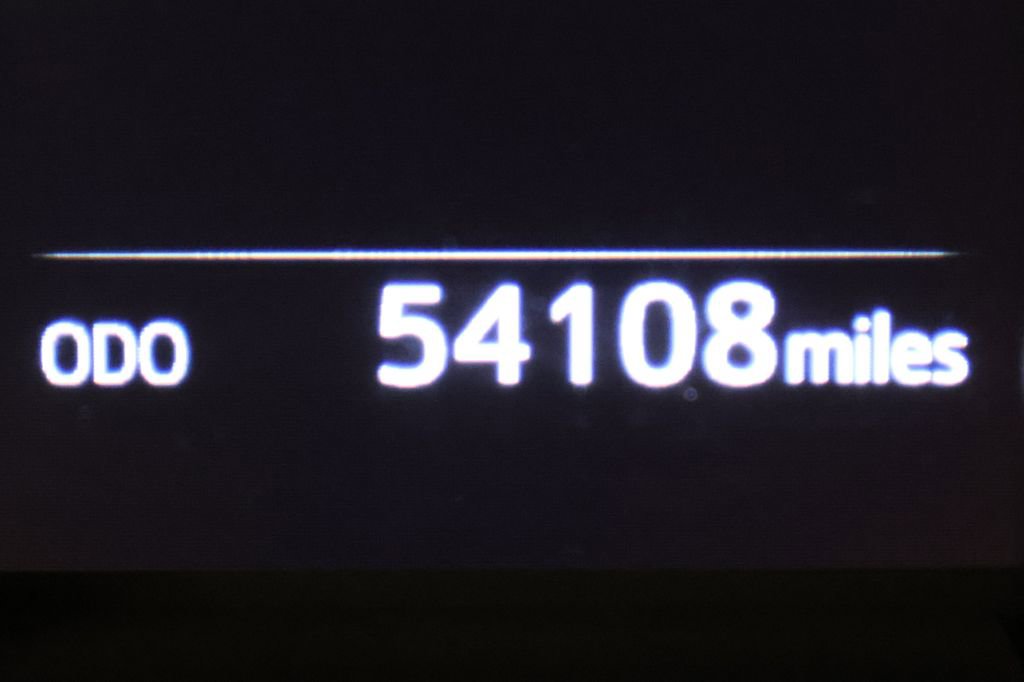 Certified 2022 Toyota 4Runner Limited image 25