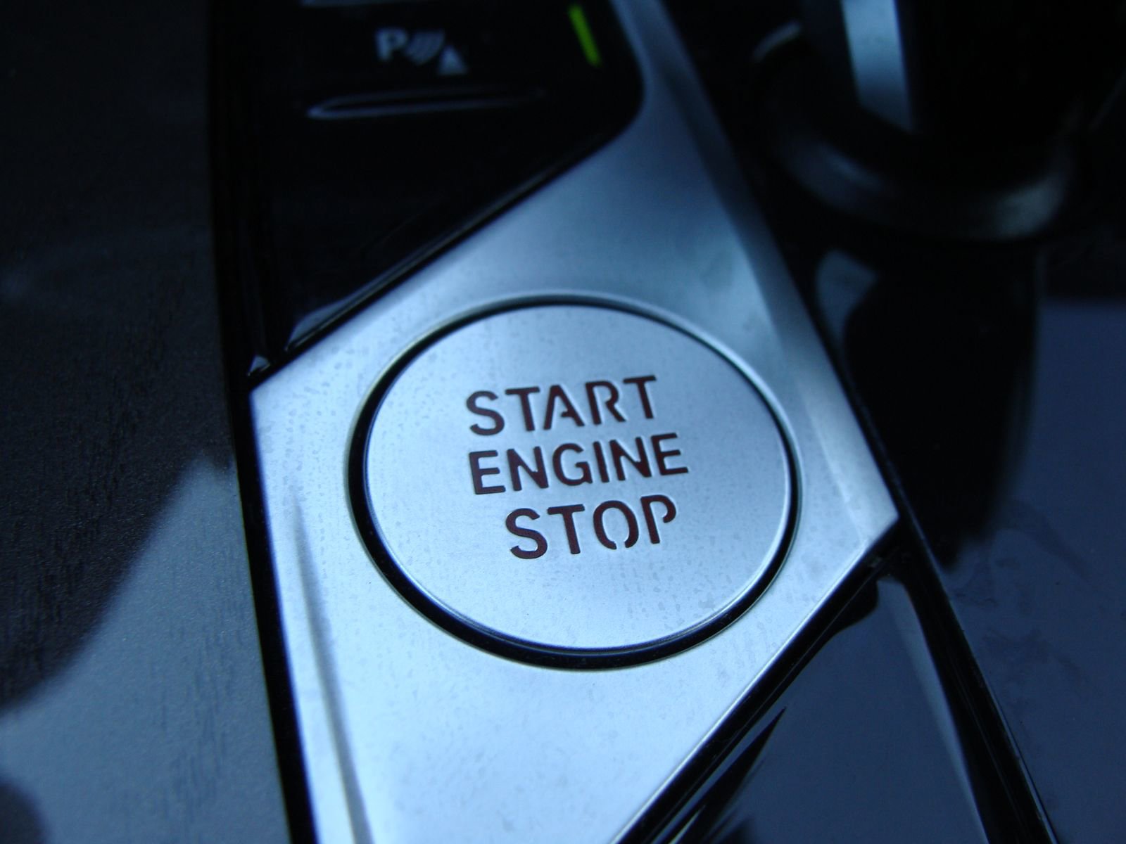 Used 2022 BMW X5 xDrive40i w/ Premium Package image 29